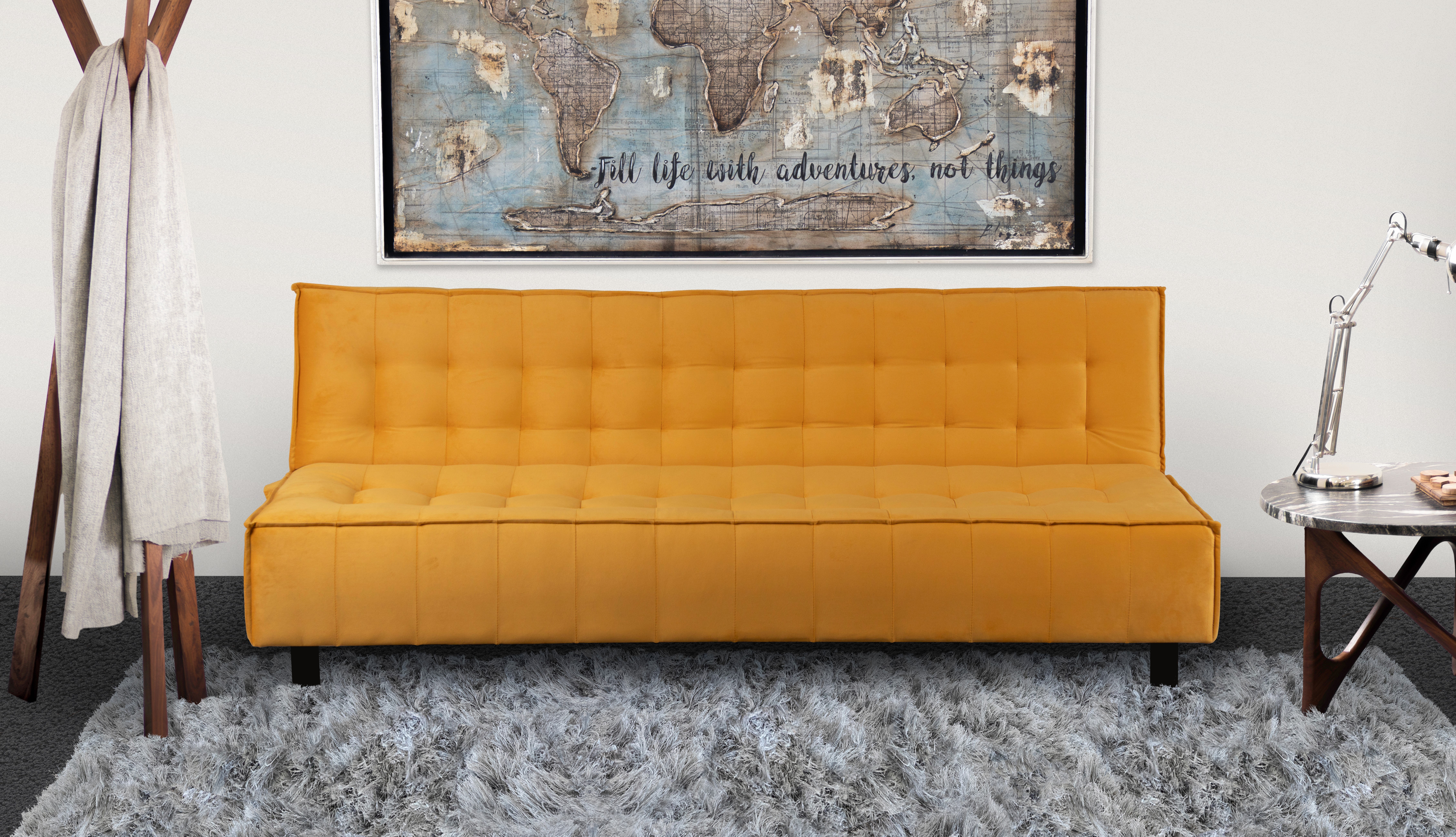 M & E MUEBLES 